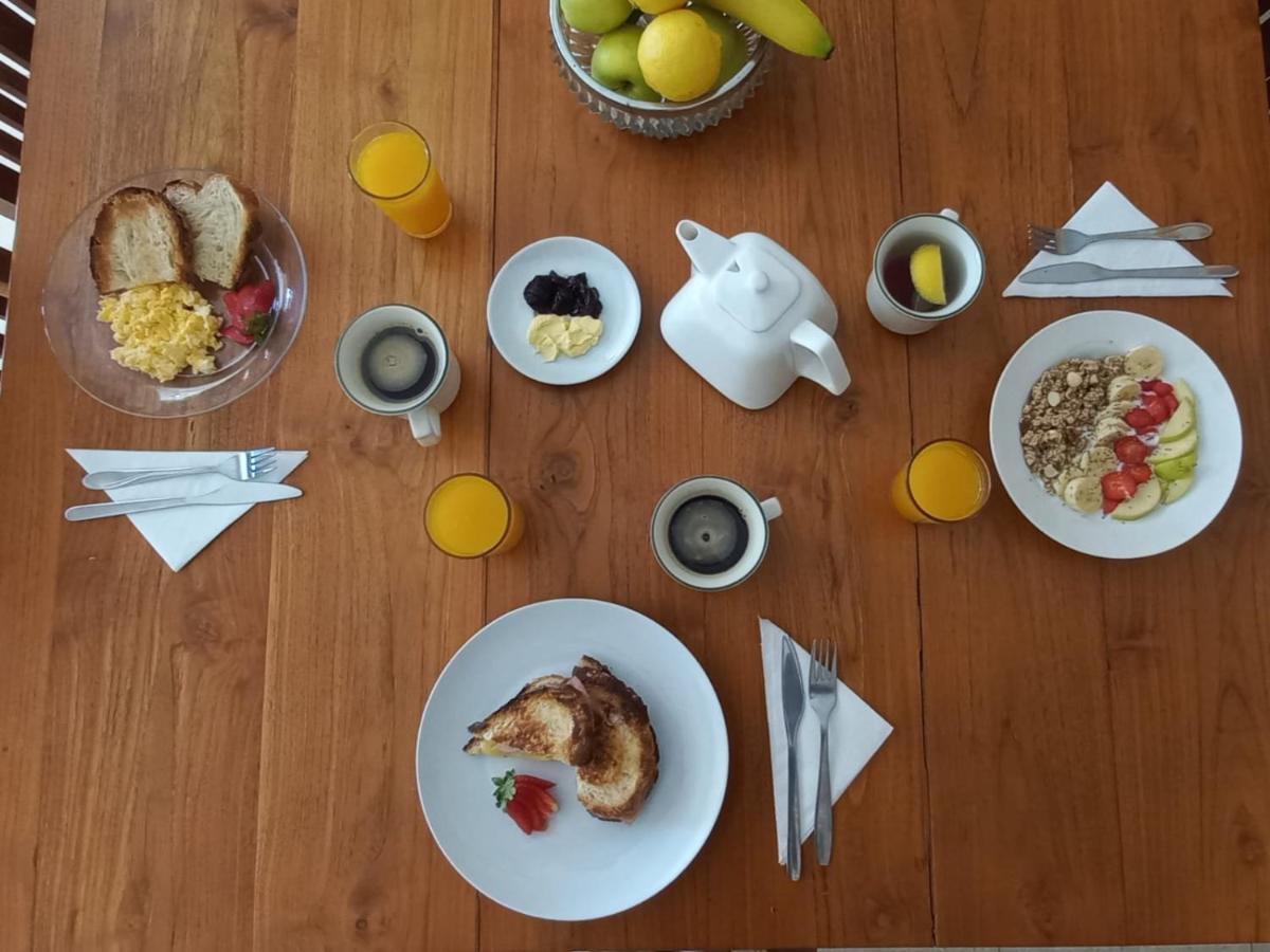 Gozo Island Escape Sleeps 4 With Private Bathroom Ghajn il-Kbira  ภายนอก รูปภาพ